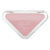 M102 CHIFFON PINK × 1個