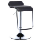 블랙 도금형 × 1개