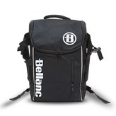 블랙(성인) × 1개