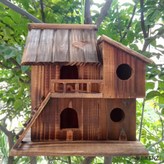 2층새장소형 × 1개