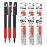 0.5 레드 3개+리필 6개