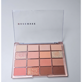 캔디코랄블러링