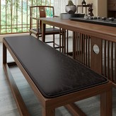 30x100cm - 野墨石墨黑 × 1個