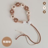 焦糖咖 × 1個