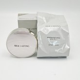 내추럴베이지 23호 × 1개