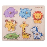 상세페이지참조