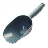 다크 그레이 × 1개