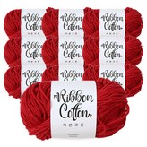 305 레드10볼세트