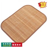 寵物涼蓆墊-中號（40*50）-1個 × 1個