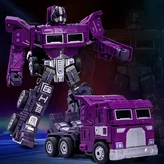 卡車戰神 紫 706 - 49 × 1個