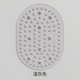 灰色 × 1套