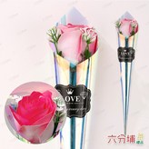 玫紅 × 1件