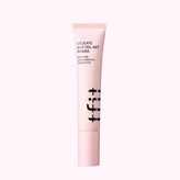 30ml × 1개