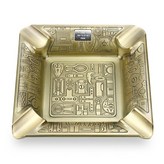 青銅拉絲 × 1個