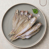 민어조기25cm 12마리 × 1세트