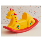 COLOR MIX (컬러믹스) × 1개