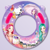 1개