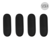 블랙 색상