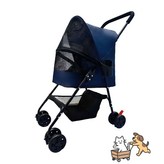 zs-海洋藍【小巧玲瓏】+升級置物籃 × 1個