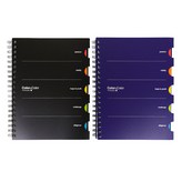 유선노트/랜덤발송