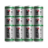 12개입 × 1개