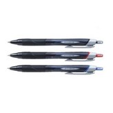 0.38 mm 검정색