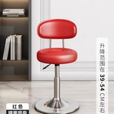小辣椒-亮銀盤【38-52cm】 × 1個