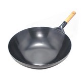 나무손잡이27cm × 1개