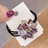 粉色 × 1個