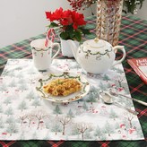 진저쿠키 × 1개