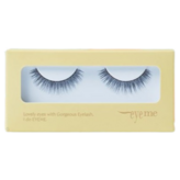 32호(러블리하고 선명한)