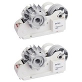 ALL COLOR 다크랜덤발송