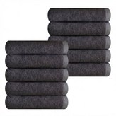 ALL COLOR DARK GRAY(그레이)