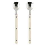 1COLOR(아이보리)