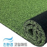 그린투톤 [일반형] × 1개