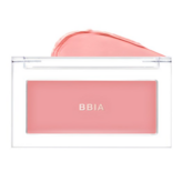 01 Downy Pink 다우니핑크