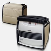 모델1200가방 베이지 × 1개