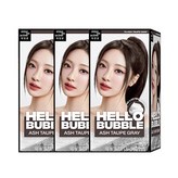 7A 애쉬토프 그레이