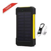 4. 멀티 / C. 30000mAh (3만mAh) × 1개