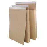A4 측면 3cm 봉투 10개입 × 1개