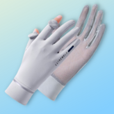 라이트그레이 × 1개