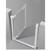 폭 73-84.9cm × 1개