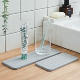 그레이 × 1세트