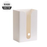 透明（一個裝）+強力膠貼2片 × 1個