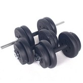 10kg × 1개