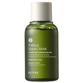 70ml