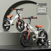 卡其黃+大禮包:12寸 × 1個