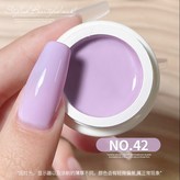 AS_罐裝_日系68色#_42 × 1個