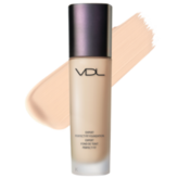 A01 (17호/미디엄톤)