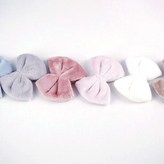 그레이 × 1개